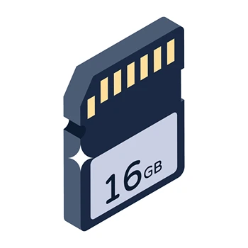 sd-memory-card (79)-5288605-39064.webp